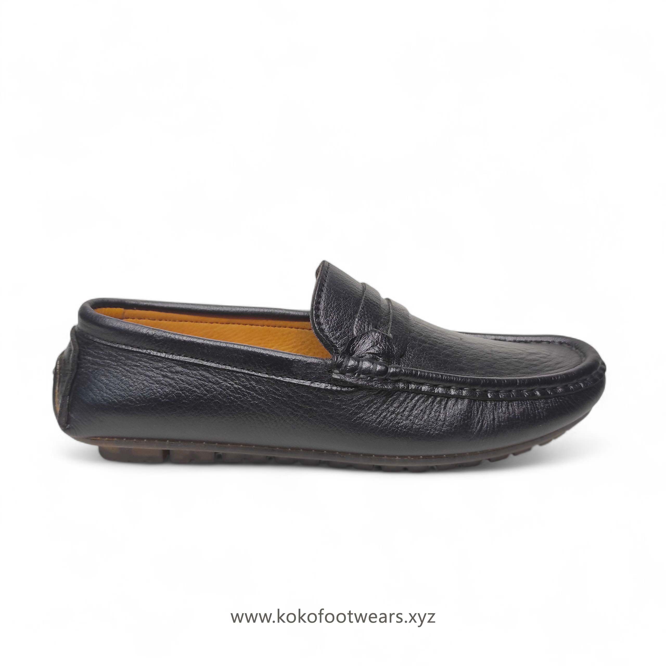 Loafer