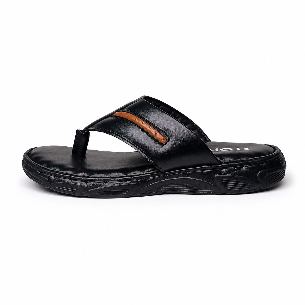Sandal 99