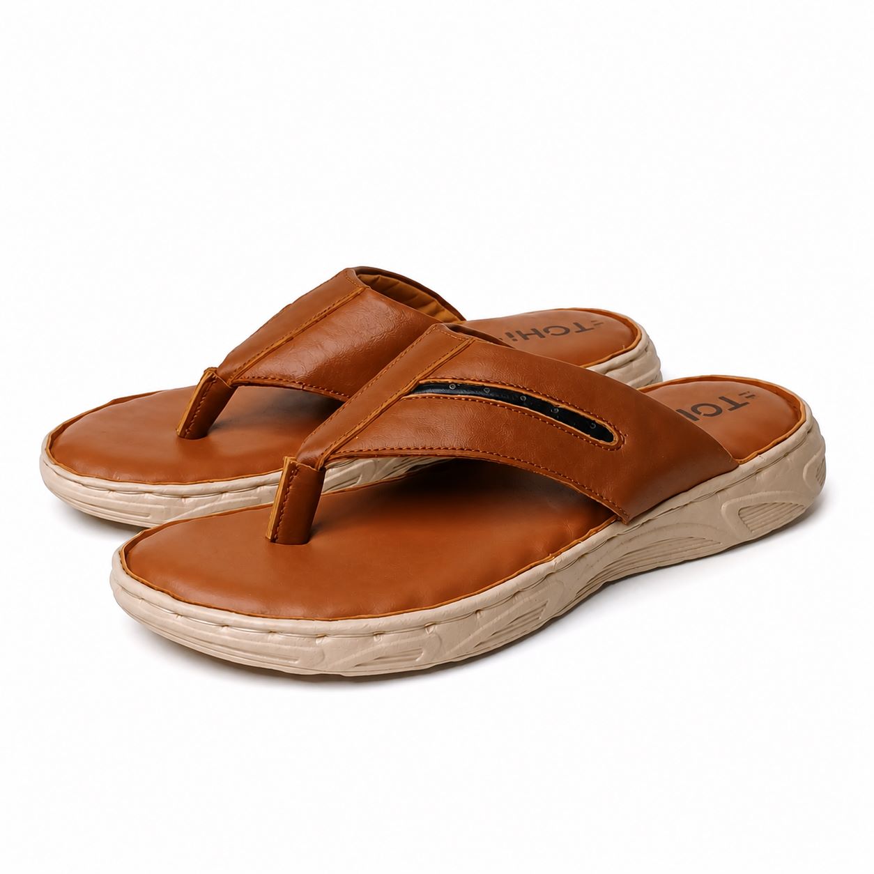 Sandal 99