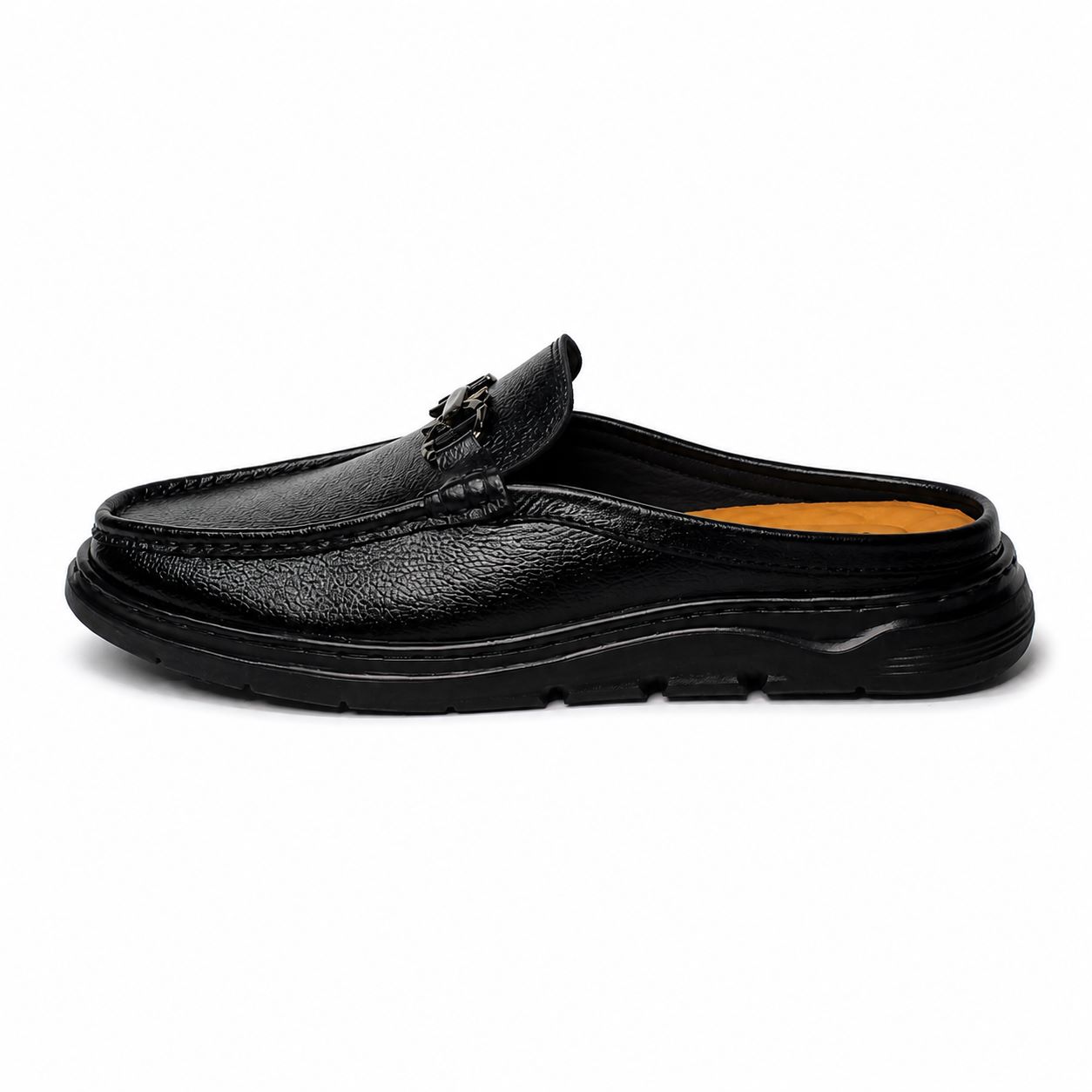 Half-Shoe